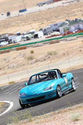 media/May-21-2022-Touge2Track (Sat) [[50569774fc]]/Beginner/200pm-300pm turn 2/